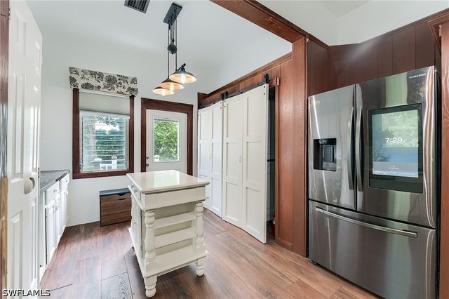 10811 Dean ST, Bonita Springs, FL 34135