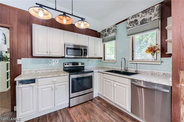 10811 Dean ST, Bonita Springs, FL 34135