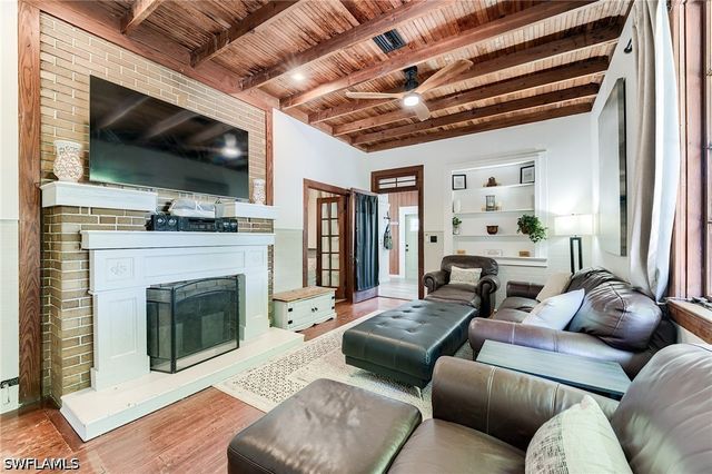 10811 Dean ST, Bonita Springs, FL 34135
