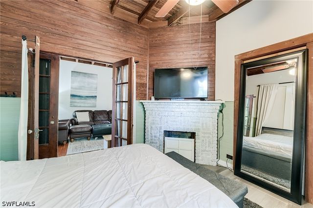 10811 Dean ST, Bonita Springs, FL 34135