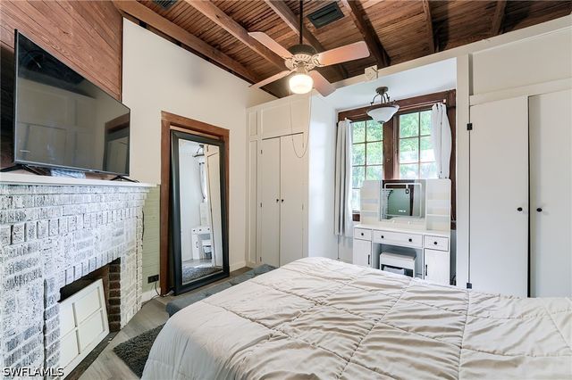 10811 Dean ST, Bonita Springs, FL 34135