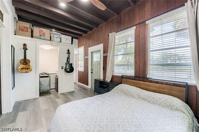 10811 Dean ST, Bonita Springs, FL 34135
