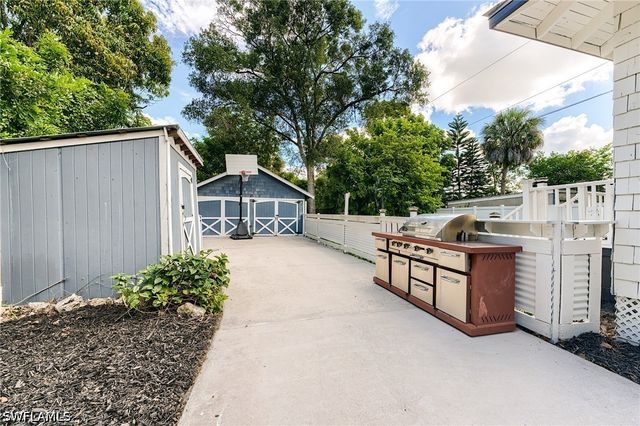 10811 Dean ST, Bonita Springs, FL 34135