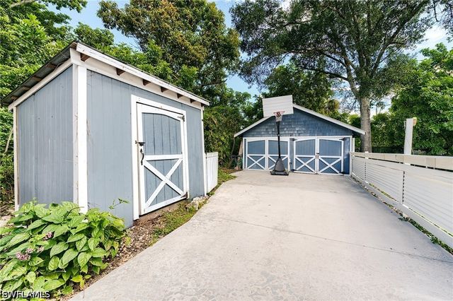 10811 Dean ST, Bonita Springs, FL 34135