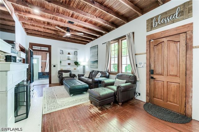 10811 Dean ST, Bonita Springs, FL 34135