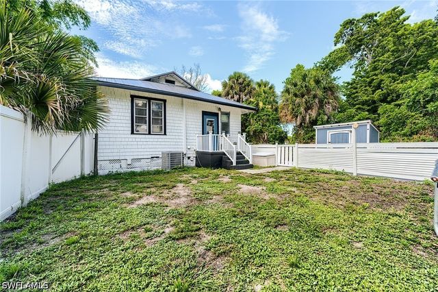 10811 Dean ST, Bonita Springs, FL 34135