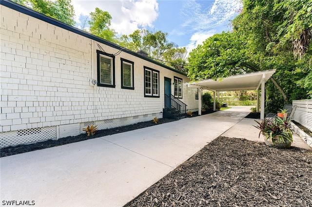 10811 Dean ST, Bonita Springs, FL 34135