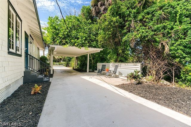 10811 Dean ST, Bonita Springs, FL 34135