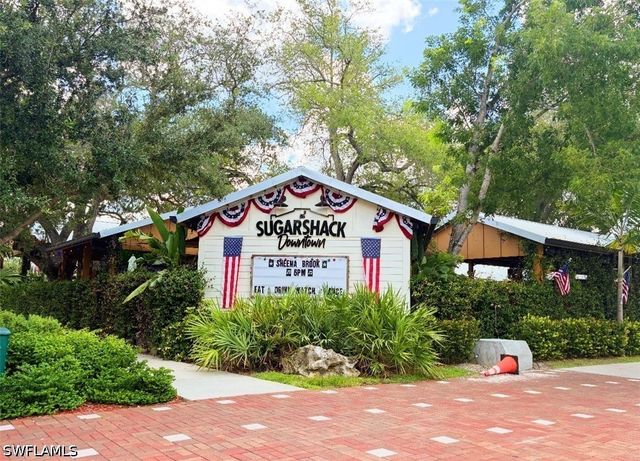 10811 Dean ST, Bonita Springs, FL 34135