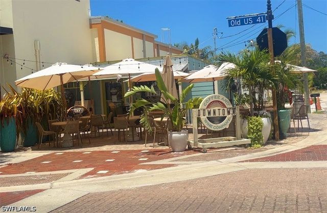 10811 Dean ST, Bonita Springs, FL 34135