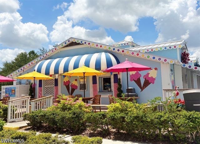 10811 Dean ST, Bonita Springs, FL 34135