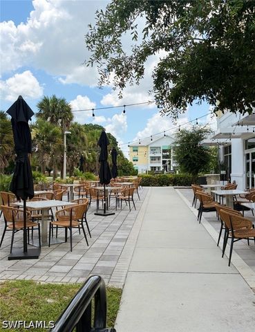 10811 Dean ST, Bonita Springs, FL 34135