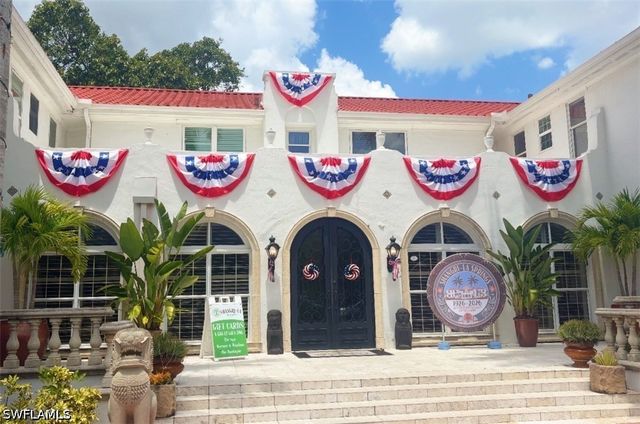 10811 Dean ST, Bonita Springs, FL 34135