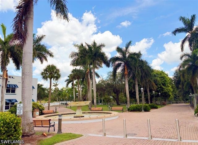 10811 Dean ST, Bonita Springs, FL 34135