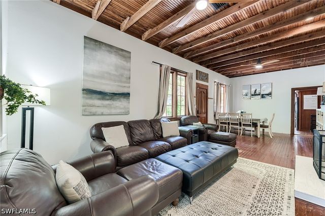 10811 Dean ST, Bonita Springs, FL 34135