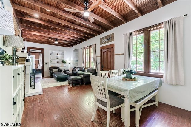 10811 Dean ST, Bonita Springs, FL 34135