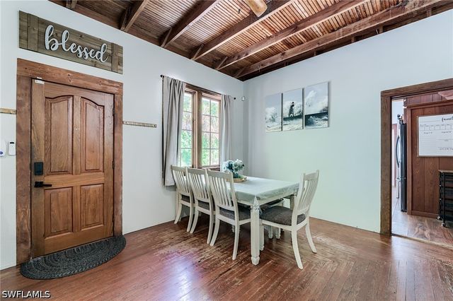 10811 Dean ST, Bonita Springs, FL 34135