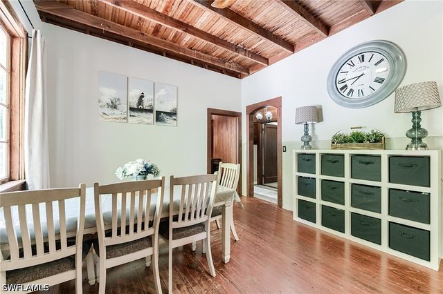 10811 Dean ST, Bonita Springs, FL 34135