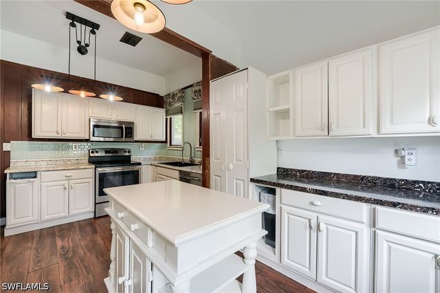 10811 Dean ST, Bonita Springs, FL 34135