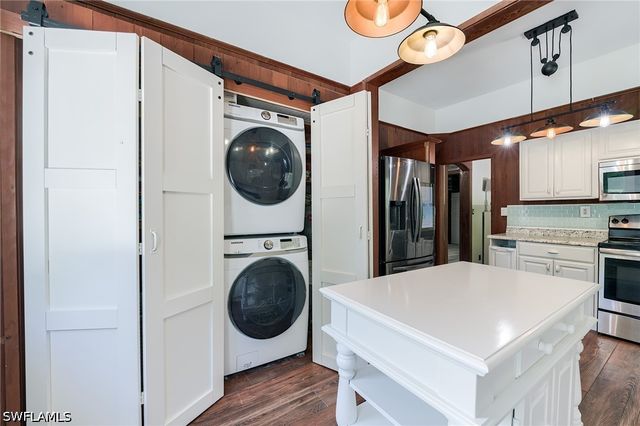 10811 Dean ST, Bonita Springs, FL 34135