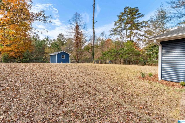 3319 ARCADIA DRIVE, Tuscaloosa, AL 35404