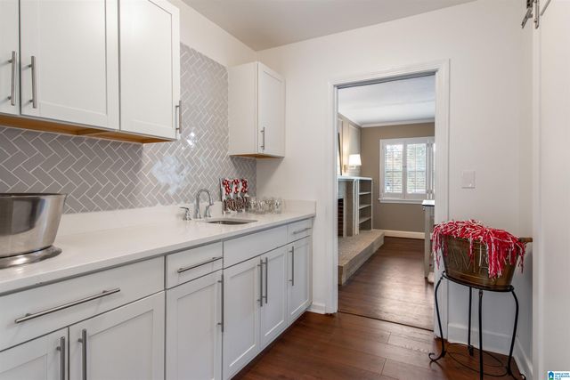 3319 ARCADIA DRIVE, Tuscaloosa, AL 35404