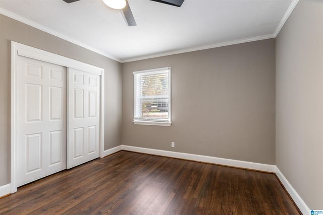 3319 ARCADIA DRIVE, Tuscaloosa, AL 35404