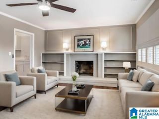 3319 ARCADIA DRIVE, Tuscaloosa, AL 35404