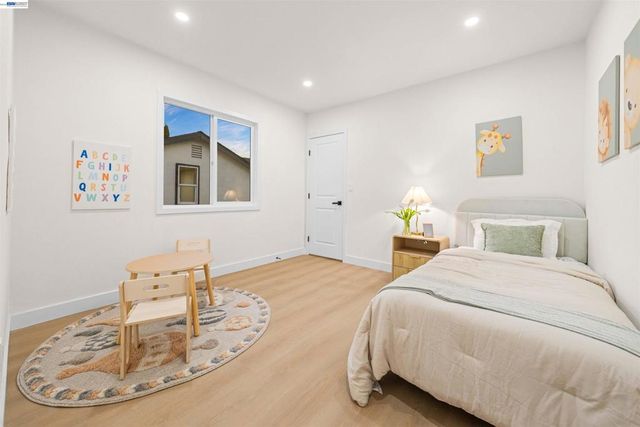 250 San Antonio Ct, San Jose, CA 95116