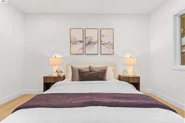 250 San Antonio Ct, San Jose, CA 95116