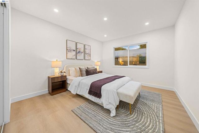 250 San Antonio Ct, San Jose, CA 95116