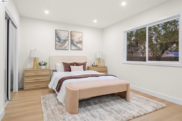 250 San Antonio Ct, San Jose, CA 95116