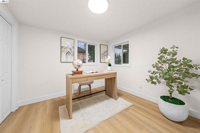 250 San Antonio Ct, San Jose, CA 95116