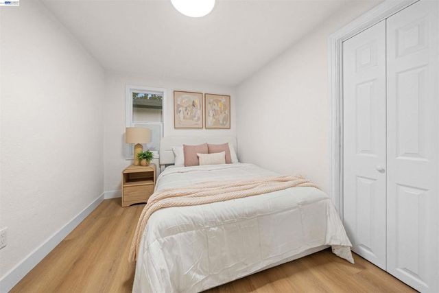 250 San Antonio Ct, San Jose, CA 95116