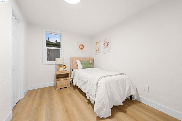 250 San Antonio Ct, San Jose, CA 95116