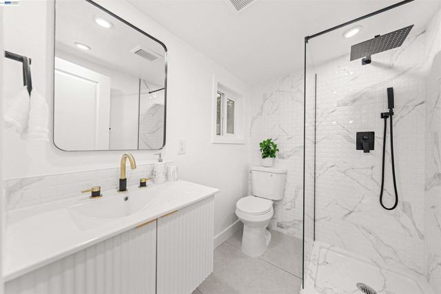 250 San Antonio Ct, San Jose, CA 95116