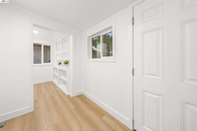 250 San Antonio Ct, San Jose, CA 95116