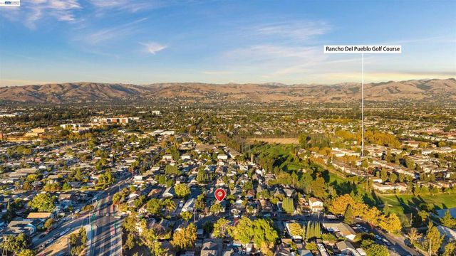 250 San Antonio Ct, San Jose, CA 95116