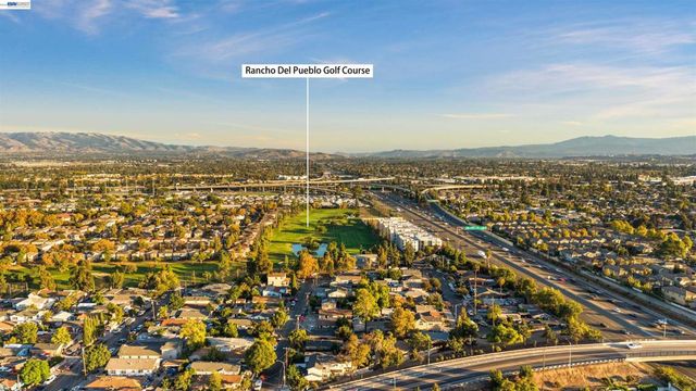 250 San Antonio Ct, San Jose, CA 95116