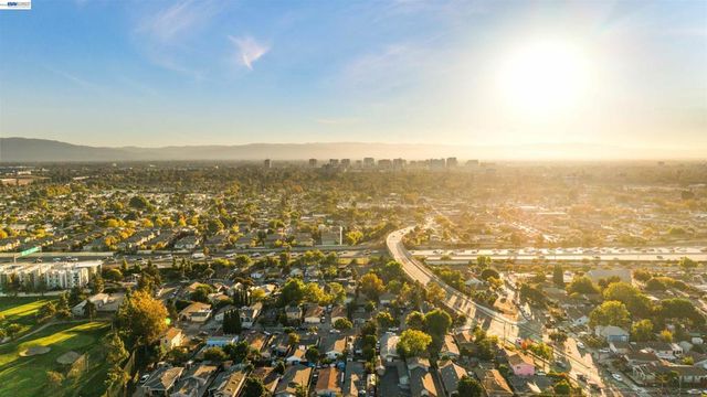 250 San Antonio Ct, San Jose, CA 95116