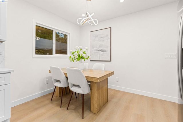 250 San Antonio Ct, San Jose, CA 95116