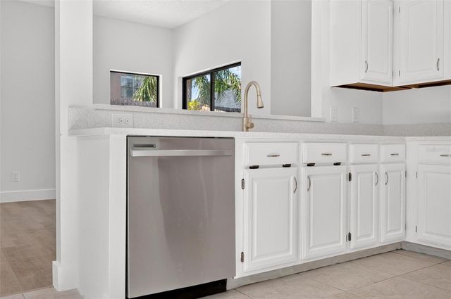 648 BIRGHAM PLACE, Lake Mary, FL 32746