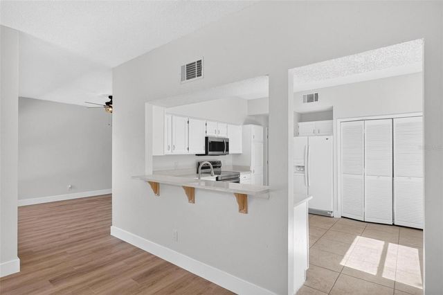 648 BIRGHAM PLACE, Lake Mary, FL 32746