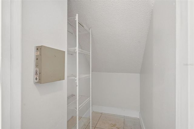 648 BIRGHAM PLACE, Lake Mary, FL 32746
