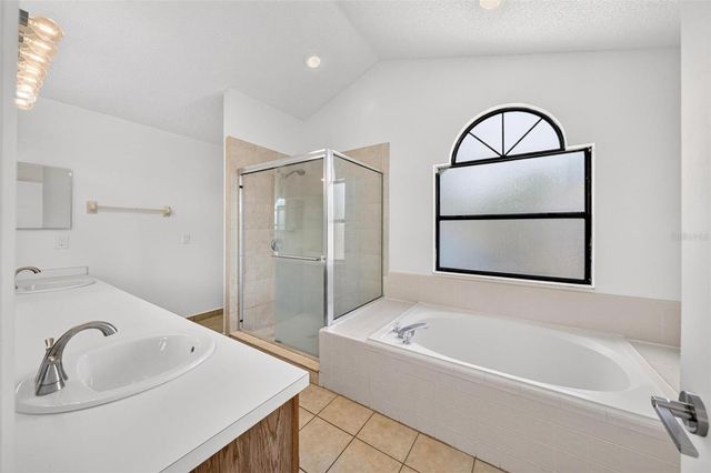 648 BIRGHAM PLACE, Lake Mary, FL 32746