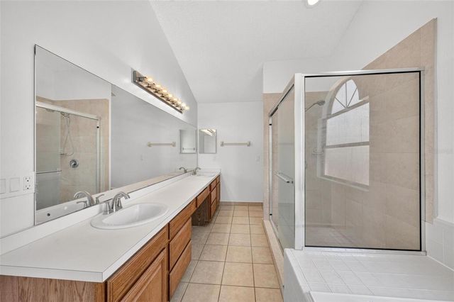648 BIRGHAM PLACE, Lake Mary, FL 32746