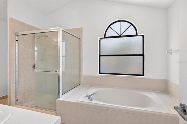 648 BIRGHAM PLACE, Lake Mary, FL 32746