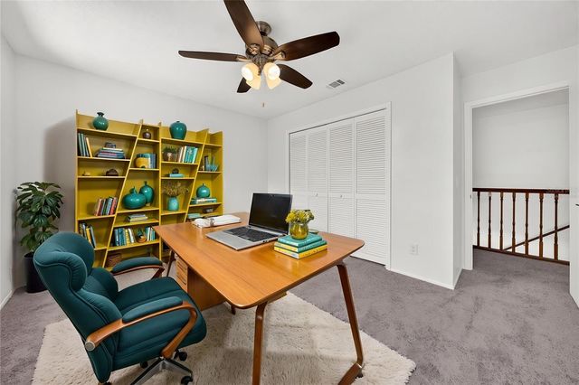 648 BIRGHAM PLACE, Lake Mary, FL 32746