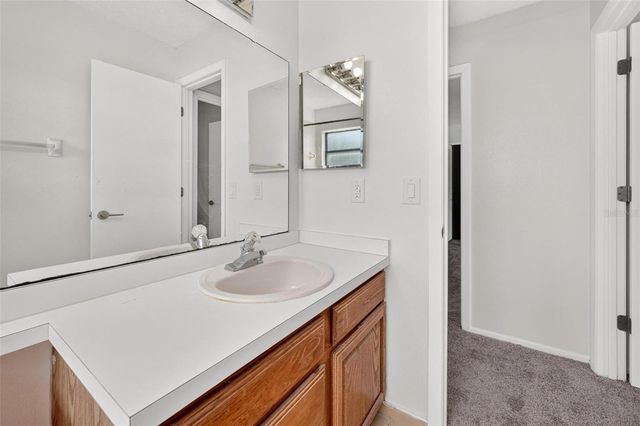 648 BIRGHAM PLACE, Lake Mary, FL 32746