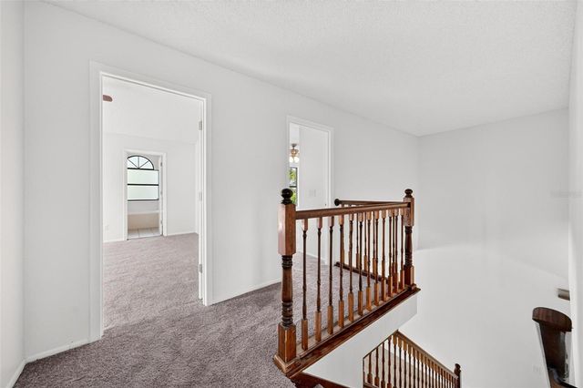 648 BIRGHAM PLACE, Lake Mary, FL 32746